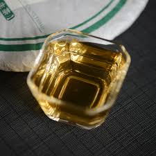 Image result for 2007早春