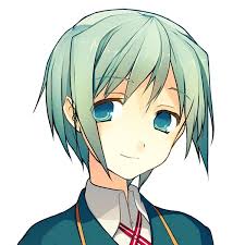 「東雲葉月 恋と選挙とチョコレート」の画像検索結果