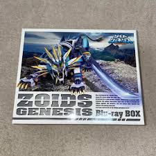 「ルージ・ファミロン」の画像検索結果