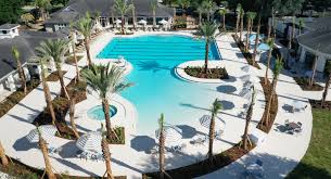 Image result for Fleetwood and District Swimming Club