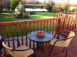 Image result for Great Eccleston Bowling Club