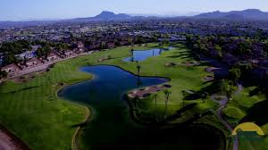 Image result for The Alt Golf Club