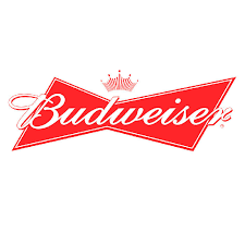 Image result for budweiser