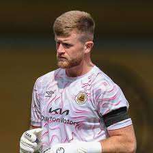 Image result for Spennymoor Cricket Club