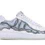 search search images/Zapatos/Mujer-Hombres-New-Images-Of-The-skeleton-Nike-Air-Force-1s-Zapatillas-OtonoInvierno-2018.jpg from www.pinterest.com