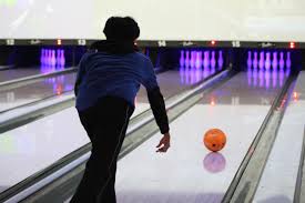 Image result for Cullen Bowling Club