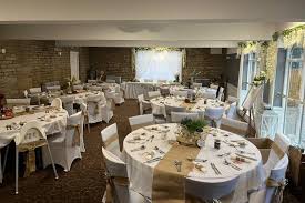 Image result for Woodhall Hills Golf Club Limited