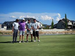 Image result for Cranfield Golf Academy