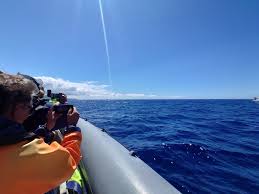 Image result for Banbury Sub Aqua Club