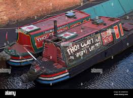 Image result for apupy