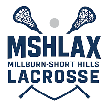 Image result for Manchester Waconians Lacrosse Club