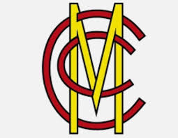 Image result for Waresley Cricket Club