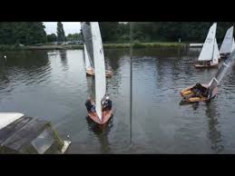 Image result for Minima Yacht Club