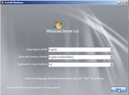 Image result for bare metal backup