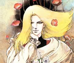 「ヤッター・ラ・ケルナグール司令官」の画像検索結果