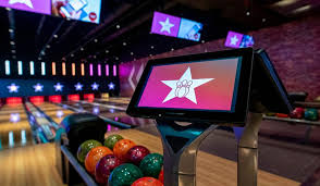 Image result for Holywood Bowling Club