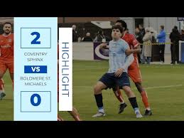 Image result for Nomads (Coventry) Badminton Club