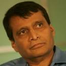 Railway finances will be hard-pressed in near future | Latest.