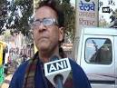 LIVE Rail Budget 2015: Will Suresh Prabhu bring Railways back on.