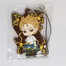 「鏡形而」の画像検索結果