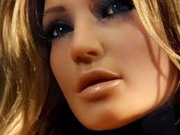Image result for RealDoll