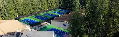 Image result for Strines Tennis Club