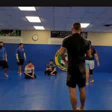 Image result for RCJ Machado Jiu-Jitsu Dallas