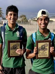 Image result for Shepley Tennis Club