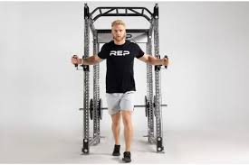 Image result for Athena Weightlifting Club