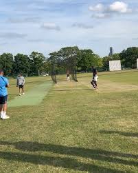 Image result for Ilford Cricket Club