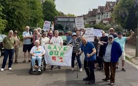 Image result for London Sharks Floorball Club