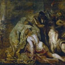 Attēlu rezultāti vaicājumam “Collaria rubens young”