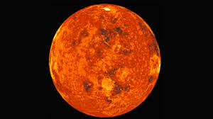 Image result for Планета Венера