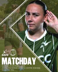 Image result for Horley Athletico Fc