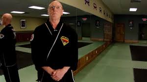Image result for John Godwin's Wilmington Martial Arts Academy