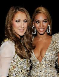 Afbeeldingsresultaat voor beyonce knowles 2010