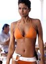 Hottest Bond Girl - AskMen