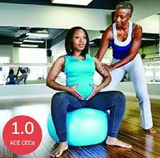 Image result for Postnatal Exercise Course