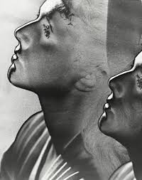 Image result for man ray