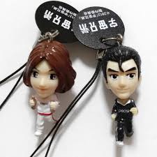 「伊東せりか 宇宙兄弟」の画像検索結果