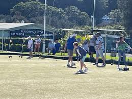 Image result for Brandon Indoor Bowls Club