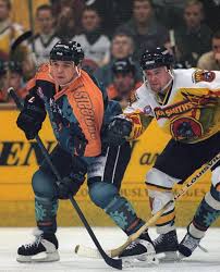 Image result for Ice Hockey International