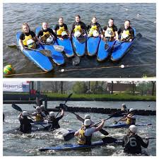 Image result for Liverpool Canoe Club