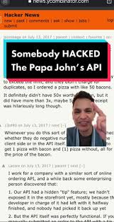 Image result for Hacking PAPA