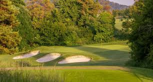 Image result for Tilsworth Golf Club