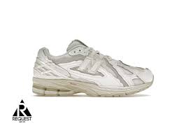 Image result for 1906263882_8ae2eca64d