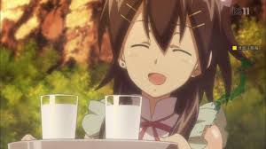 「アリアンナ・ハヤマ・アリアルディ」の画像検索結果