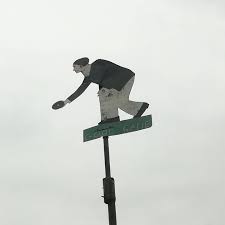 Image result for Middle Rasen Bowling Club