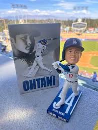 Image result for 全員５０