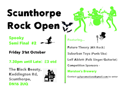 Image result for Scunthorpe Rock-it-ball Club